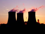Power Station (ii)
